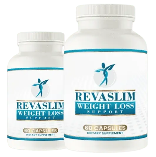 revaslim